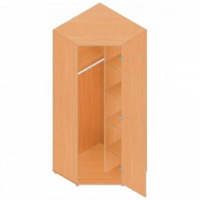 Шкаф для одежды "Референт" Р.Ш-10 в Сысерти - sysert.mebel-74.com | фото