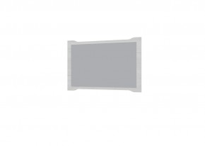 Спальный гарнитур Вега (модульный) Крафт белый - Венге в Сысерти - sysert.mebel-74.com | фото