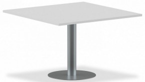 Стол для переговоров IMAGO ПРГ-6 в Сысерти - sysert.mebel-74.com | фото