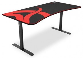 Стол компьютерный Arena Gaming Desk в Сысерти - sysert.mebel-74.com | фото