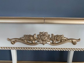 Стол овальный раскладной Розалия (гладкая столешница) в Сысерти - sysert.mebel-74.com | фото