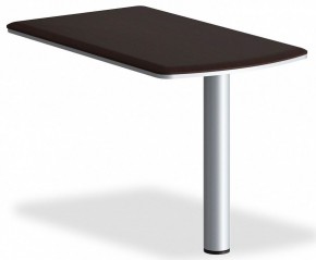 Стол приставной DIONI DB 127M.1 в Сысерти - sysert.mebel-74.com | фото