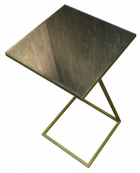 Стол приставной Qapar в Сысерти - sysert.mebel-74.com | фото