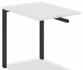 Стол приставной Xten-S60 XS6B 860 в Сысерти - sysert.mebel-74.com | фото