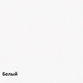 Стол Тайга миди в Сысерти - sysert.mebel-74.com | фото