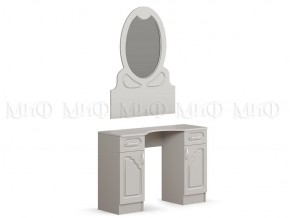 ГАРМОНИЯ Стол туалетный без зеркала в Сысерти - sysert.mebel-74.com | фото