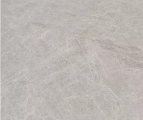 Стол YOAKIM 180 TL-102 Бежевый мрамор, испанская керамика / Темно-серый каркас, ®DISAUR в Сысерти - sysert.mebel-74.com | фото