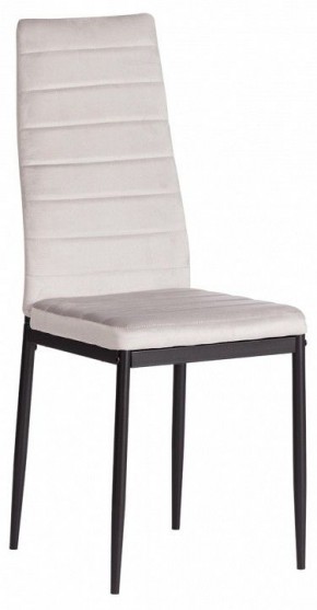 Стул Easy Chair (mod. 24-1) в Сысерти - sysert.mebel-74.com | фото
