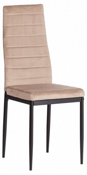 Стул Easy Chair (mod. 24-1) в Сысерти - sysert.mebel-74.com | фото