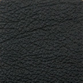Стул ИЗО PV 1 (черный)/BL (кожзам/каркас черный) в Сысерти - sysert.mebel-74.com | фото