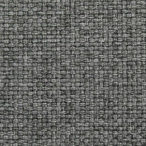 Стул ИЗО ТК-1 (черный)/BL (ткань/каркас черный) в Сысерти - sysert.mebel-74.com | фото