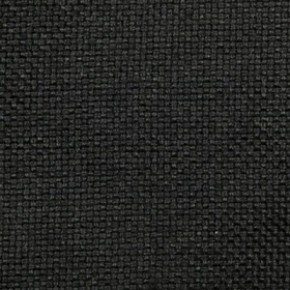 Стул ИЗО ТК-1 (черный)/BL (ткань/каркас черный) в Сысерти - sysert.mebel-74.com | фото