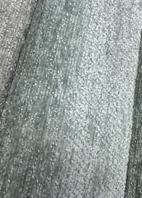 Стул SNUG 3018-04 мятный, шенилл / черный каркас, ®DISAUR в Сысерти - sysert.mebel-74.com | фото