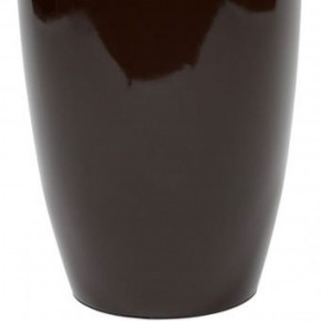 Табурет-сундучок Barneo N-13 Otto коричневый в Сысерти - sysert.mebel-74.com | фото
