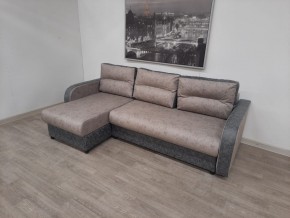 Угловой диван Евро в Сысерти - sysert.mebel-74.com | фото