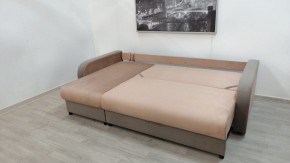 Угловой диван Евро в Сысерти - sysert.mebel-74.com | фото
