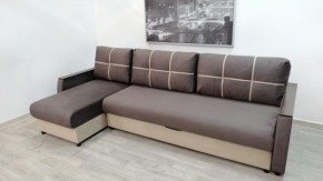 Угловой диван Евромакс ДУ в Сысерти - sysert.mebel-74.com | фото