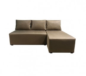 Угловой диван Winkel 21001 (ткань Банни 11) в Сысерти - sysert.mebel-74.com | фото