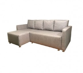 Угловой диван Winkel 22001 (ткань Velutto) в Сысерти - sysert.mebel-74.com | фото