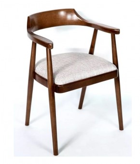 Венское кресло Меркурий (мягкое) в Сысерти - sysert.mebel-74.com | фото