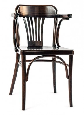 Венское кресло Венера (твердый) в Сысерти - sysert.mebel-74.com | фото