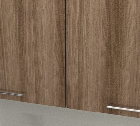 ЯНА Кухонный гарнитур Лайт (1200 мм ) в Сысерти - sysert.mebel-74.com | фото