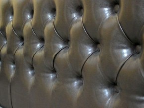 ЗЕФИР Диван комбинация 1/раскладной б/подлокотников (в ткани коллекции Ивару №1,2,3) в Сысерти - sysert.mebel-74.com | фото