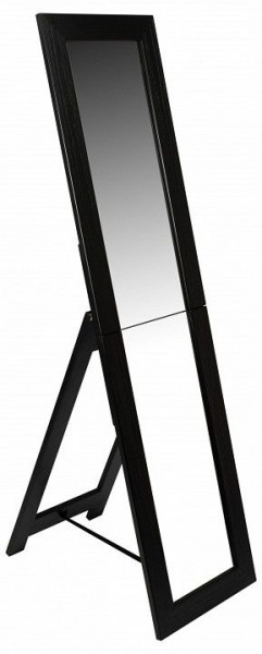 Зеркало напольное BeautyStyle 12 в Сысерти - sysert.mebel-74.com | фото