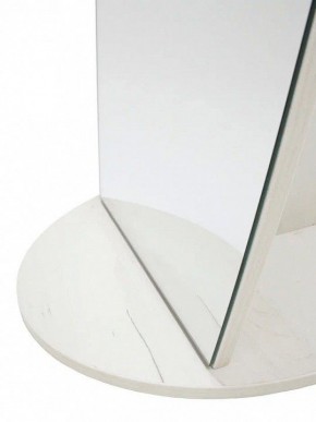Зеркало напольное Стелла 1 в Сысерти - sysert.mebel-74.com | фото