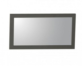 Зеркало навесное 37.17 "Прованс" (Диамант серый) в Сысерти - sysert.mebel-74.com | фото