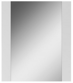 Зеркало Optima 60 Домино (DO1902Z) в Сысерти - sysert.mebel-74.com | фото