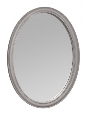 Зеркало ППУ для Комода Мокко (серый камень) в Сысерти - sysert.mebel-74.com | фото
