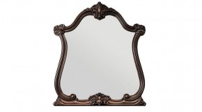 Зеркало "Илона" (караваджо) в Сысерти - sysert.mebel-74.com | фото