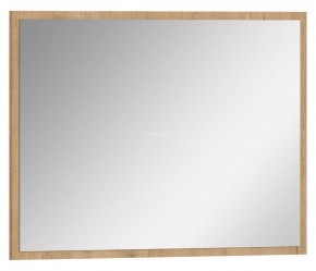 Зеркало Сидней СБ-2582 в Сысерти - sysert.mebel-74.com | фото