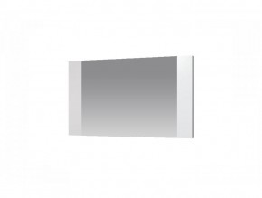Зеркало Вегас (850*500) в Сысерти - sysert.mebel-74.com | фото